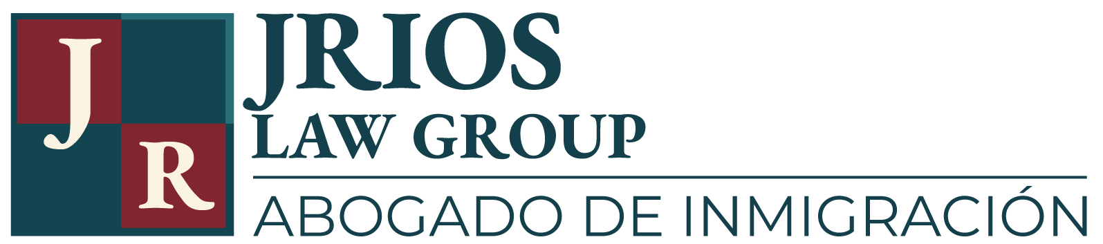 Tu Abogado Jesús